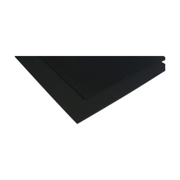 発泡ウレタン防振材 セルダンパー