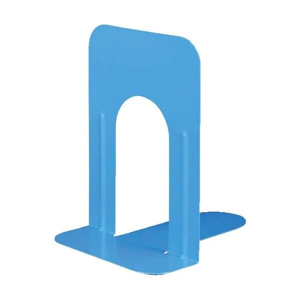 ブックエンド(Tタイプ)