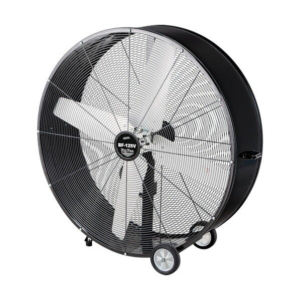 【車上渡し】ビックファン