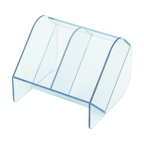 番号札ストッカー