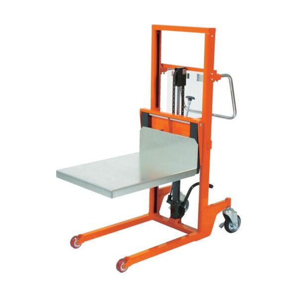 BEN-H400-9T