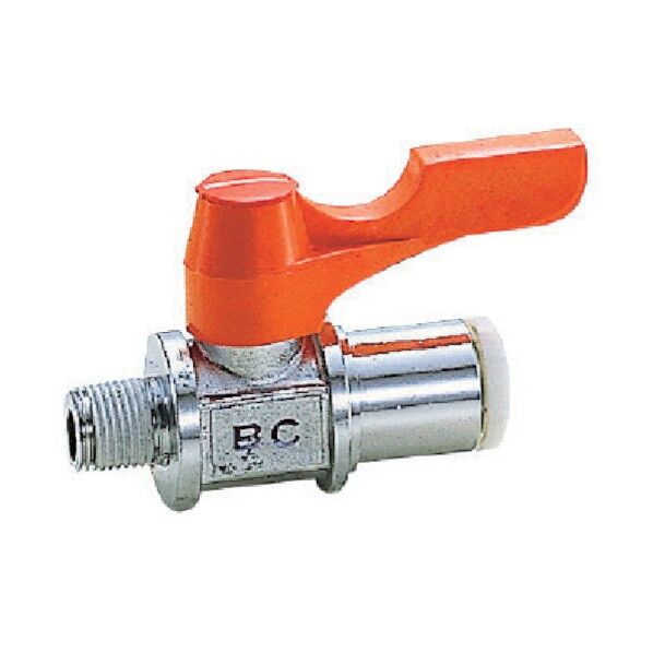 エースボール (チューブ接続型)