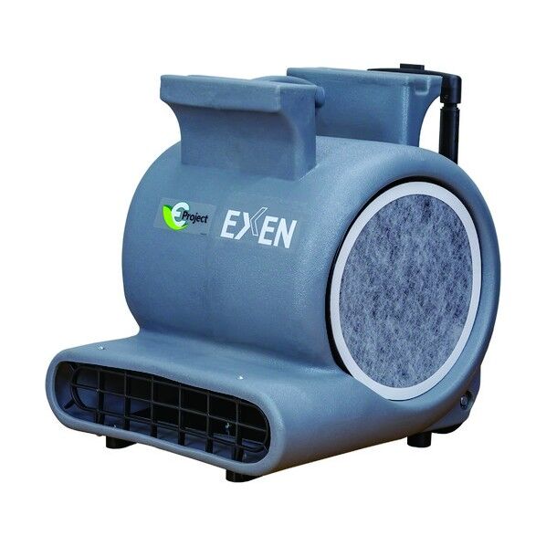 エアームーバー 15.5kg BF535