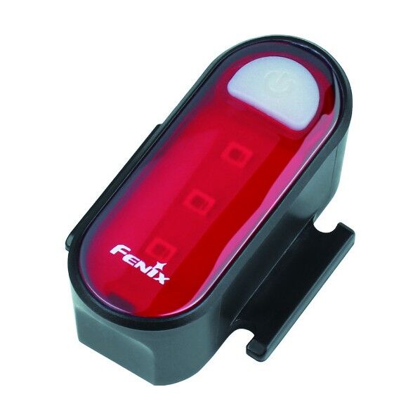 LEDバイクライト