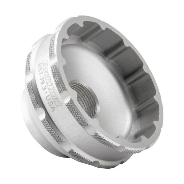 ボトムブラケットツール BBT-79.3 1点