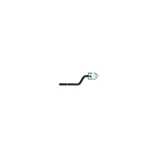 72 x 36 x 21 mm BC1041 1本