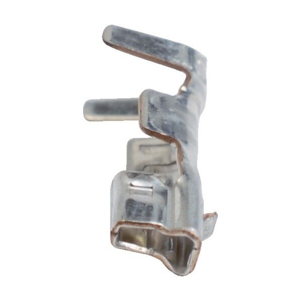 EHコネクタ用コンタクト 100個入り