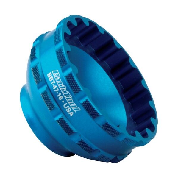 ボトムブラケットツール