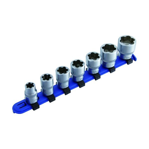 BEX-307S