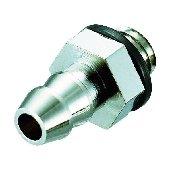 キャップ・継手