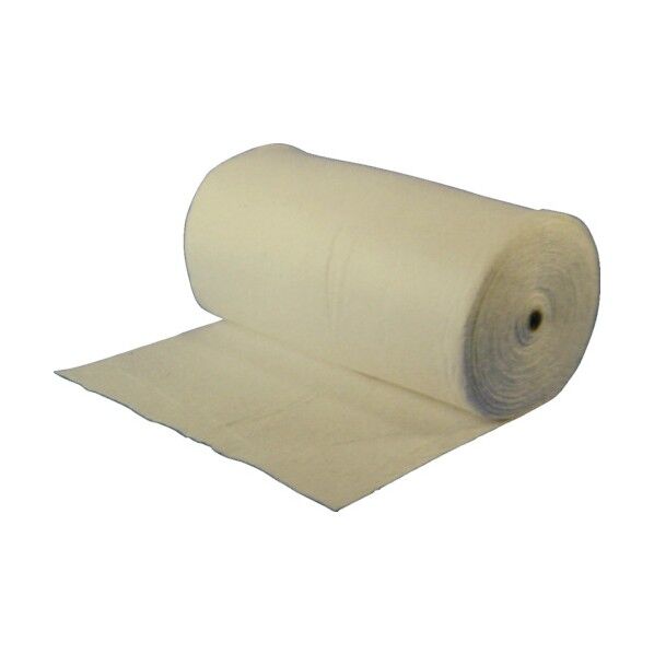 オルソーブ50cmx50mロールタイプ BFOL0350X50 1