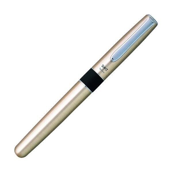 油性ボ-ルペン ズ-ム505