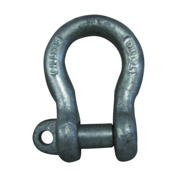 TAIYOシャックルドブBC-18 BC-18G 1