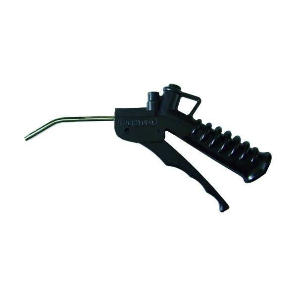 ブローガンノズル90mm BG-50 1