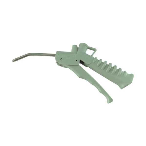 ブローガン ゼロワン(レバー式・流量調整付・めねじタイプ)