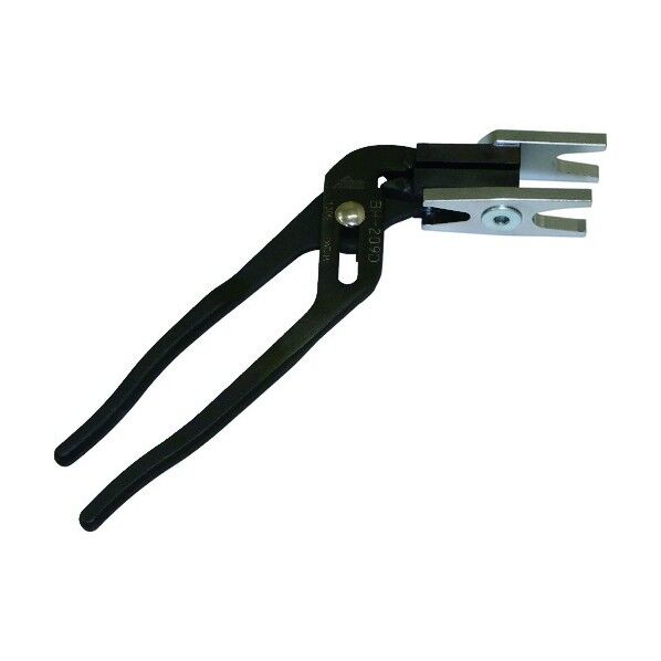 265 x 90 x 27 mm BH-209D