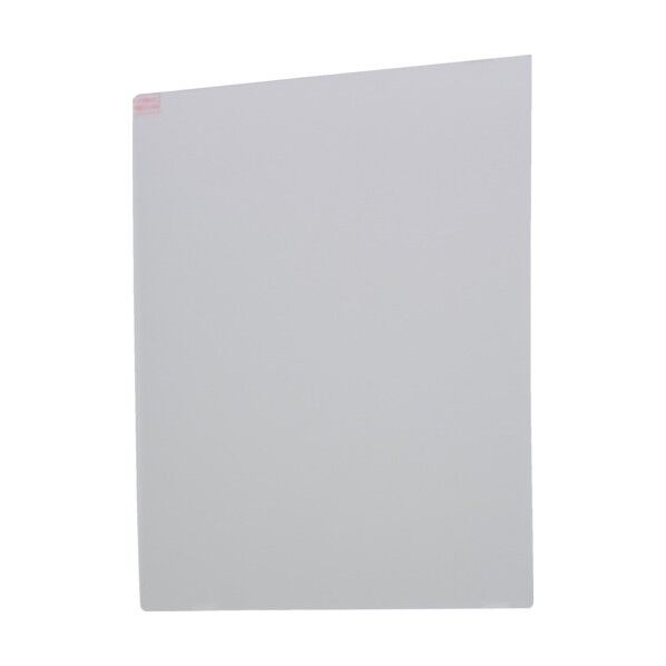 防犯フィルム 凹凸ガラス用