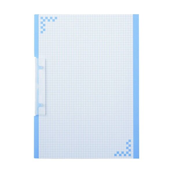 キャリーバインダー