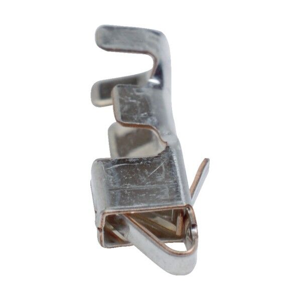 SMコネクタ用ソケットコンタクト 100個入り BHF-001T-0.8BS 1