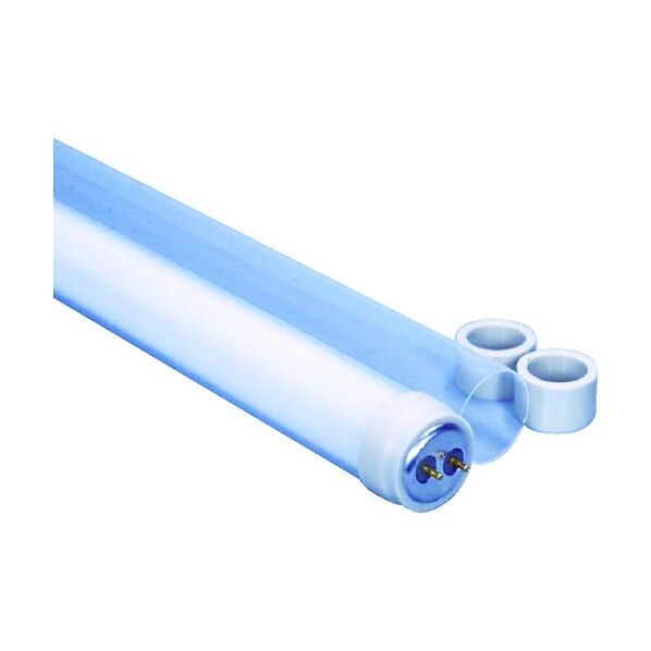 中川ケミカル バンガード バンガード(ブラックライト対応タイプ)40Wタイプ BGBL40WR 1個...