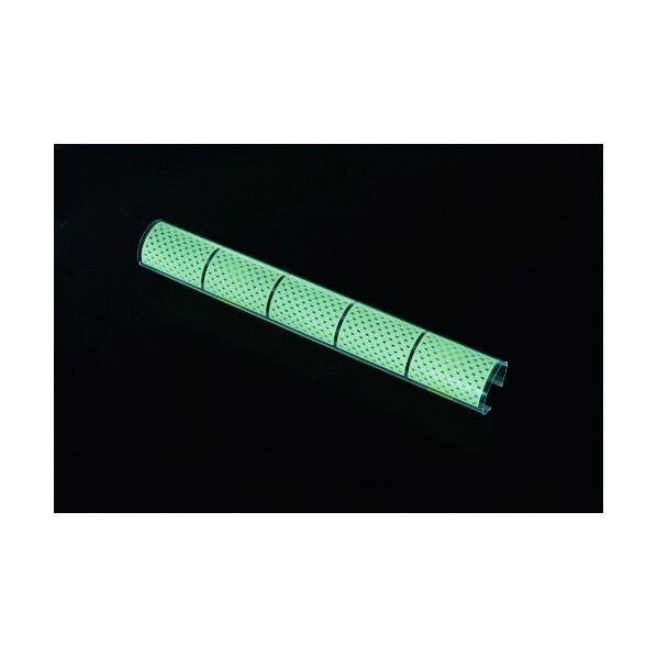 バンガードナイト