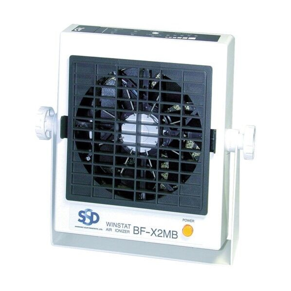 BF-X2MB