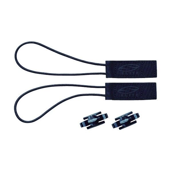 ブギーレギュレーター バンジーベロクロストラップキット