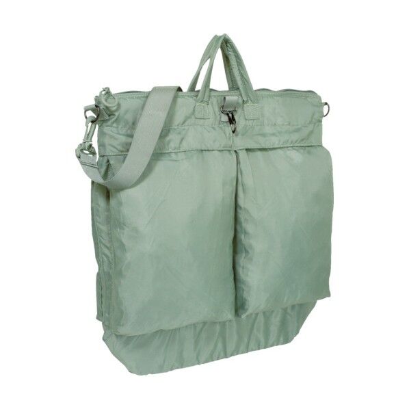 ヘルメットバッグ AIR MAN