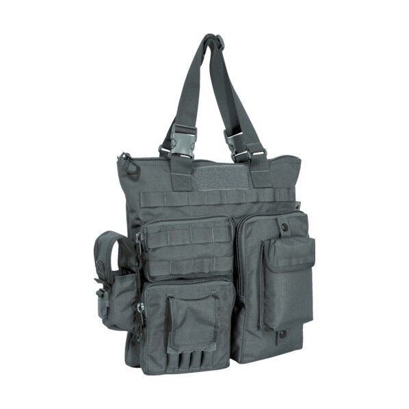 トートバッグ JAUNTY24