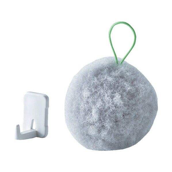 びっくり業務用手洗いボール