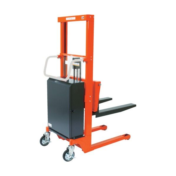 コゾウリフター (バッテリー油圧式)