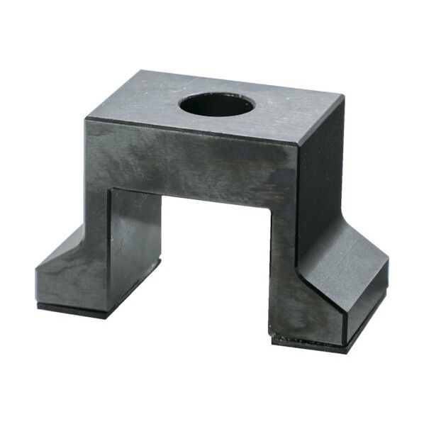 トラスコ(TRUSCO) カウンターシンク用ガイド シャンク径10mm用 BGKG-10 1点...