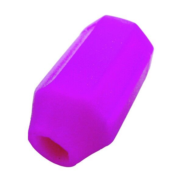 マグネットビットホルダ 落ちない君