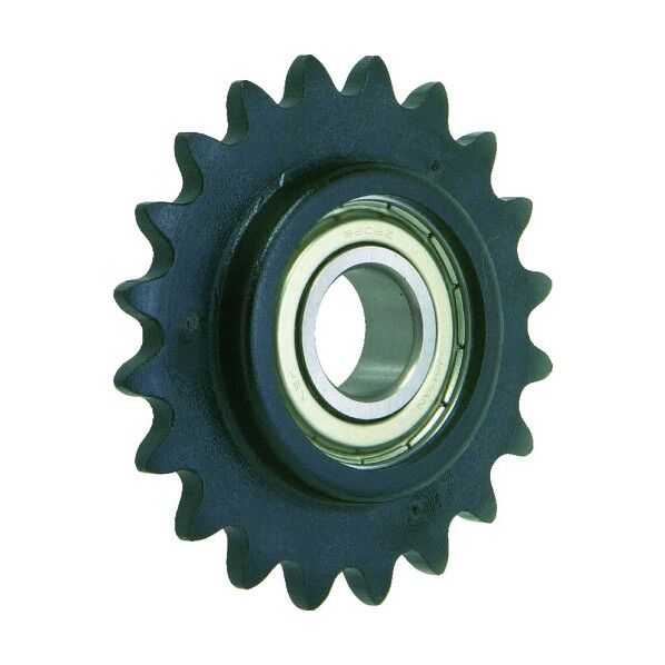 エンプラスプロケットアイドラー