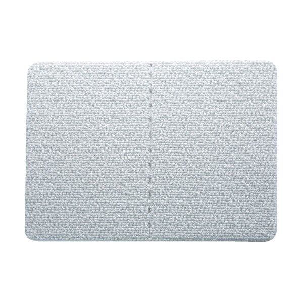 びっくりシャリ心地バスマット BH-75 1点