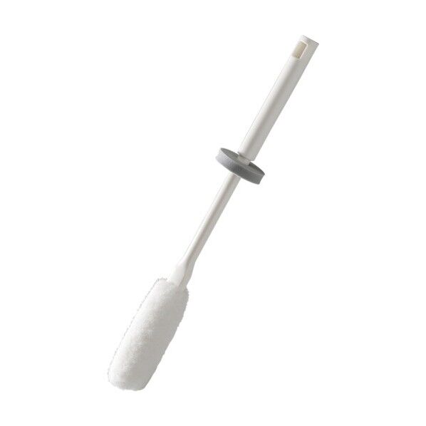 びっくりステンボトル洗い BH-20 1点