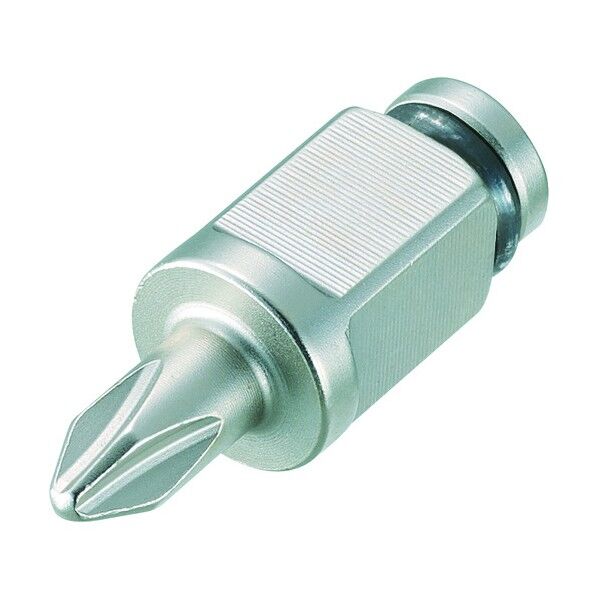 ドライバービット プラスねじ