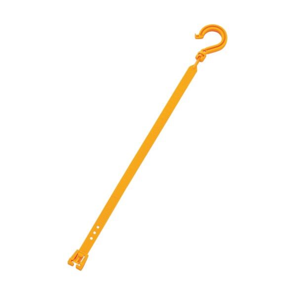 フック付バンド マルチフック