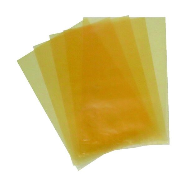 BioCor防錆袋(鉄・鉄鋼用)