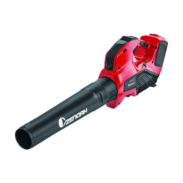 300 x 300 x 645 mm BHB250P 1個