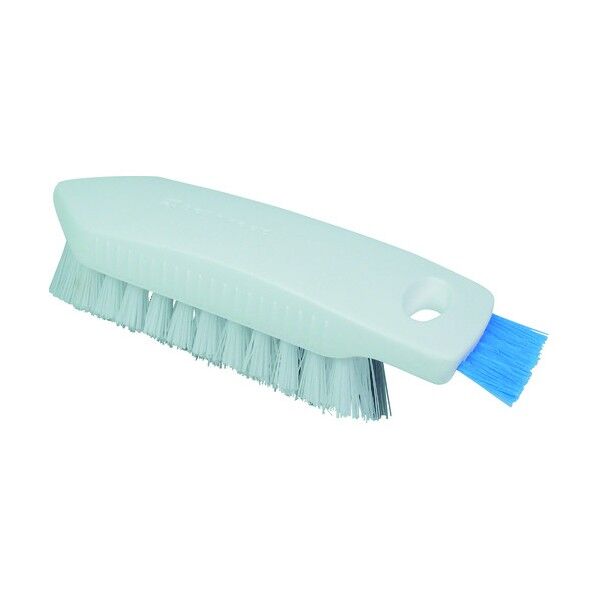 タイルブラシDX