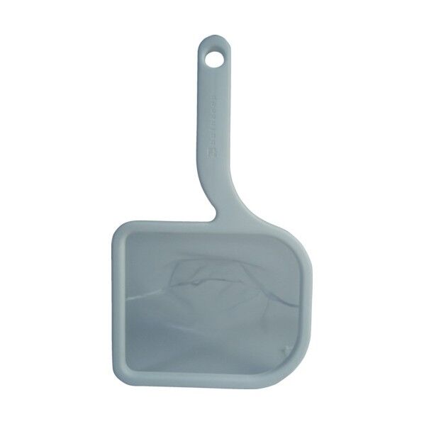 エチケットバスネット