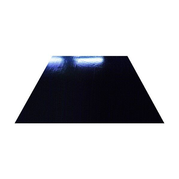 ノンスリップシート黒(1100mm×1100mm)