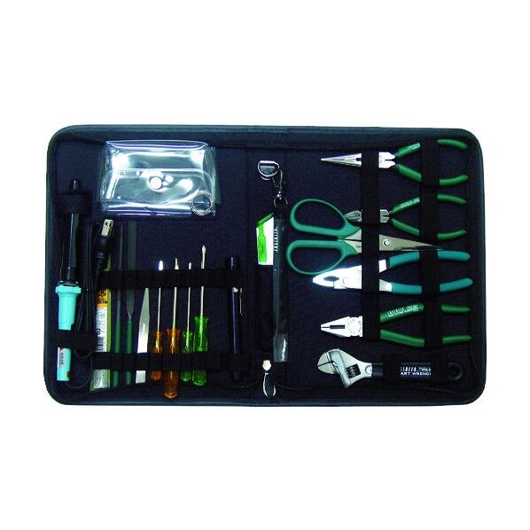 メンテナンスプロ