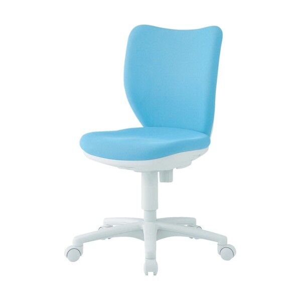 オフィスチェア BIT-WXシリーズ