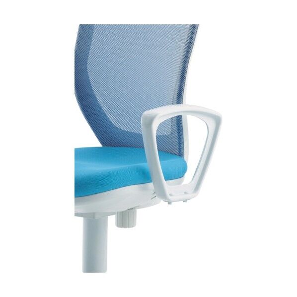 アイリスチトセ　ＢＩＴ－ＷＸ・ＷＭＸ専用肘 BIT-WXPP 1