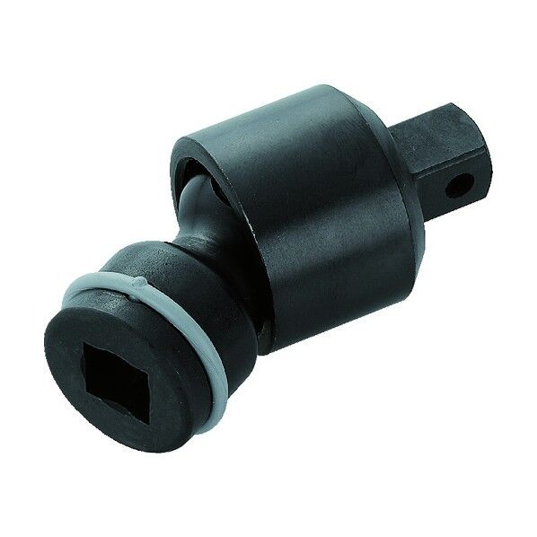 インパクトレンチ用ユニバーサルジョイント