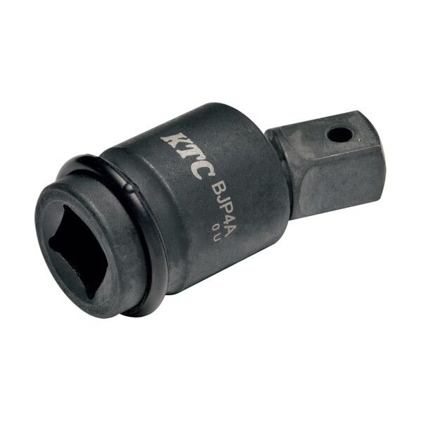 インパクトレンチ用ユニバーサルジョイント