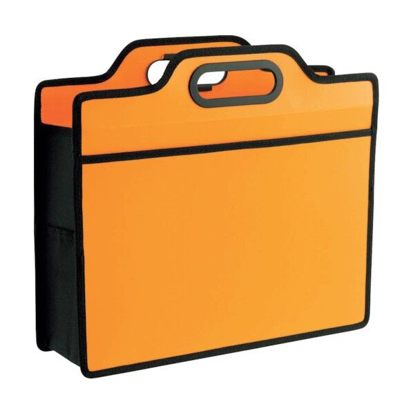 オフィスキャリングバッグ