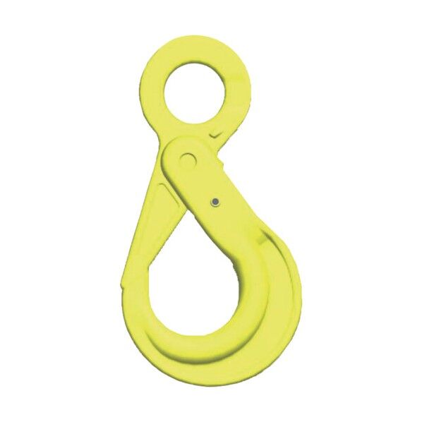 ロッキングフック